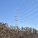 진덕사입구 이미지