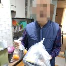 공인회계사변종회사무소 이미지