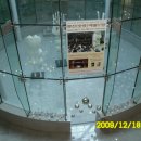 숙명여자대학교 문신미술관 이미지