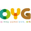 멍냥놀이터 네이버블로그
