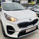 동양카써비스 이미지