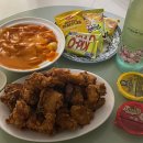 수원 행궁동 숙소 | 스테이우브 후기 / 행궁동 카페 추천