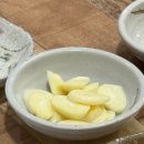 백제계삼탕 | 창원 용호동 복날엔 삼계탕 계삼탕 원조 맛집 [백제계삼탕 창원본점] 내돈내산