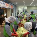 수창개발 주식회사
