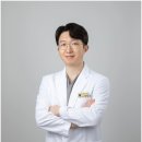 맑은치과의원 이미지