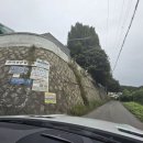 제이디모터스 이미지