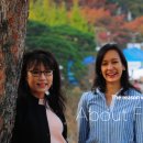 숙명여자대학교 TESOL 대학원 이미지