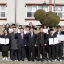 제일정형외과병원 이미지