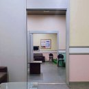 중동스크린골프존 이미지