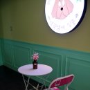 약꾹옆에서 이미지