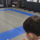 햇살나라유치원 이미지