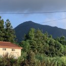 오마이코티지(oh my cottage) 이미지