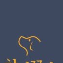 구암동372 이미지