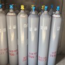 동일종합가스 이미지