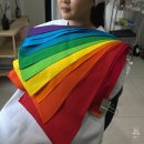 결혼 준비 필수 코스! 구월동 퍼스널컬러 진단 아름포미에서 웨딩 컬러 찾고 온 후기