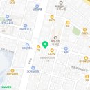 목동당구장 이미지