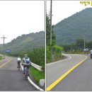 홍산오토바이