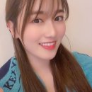 코르 이미지