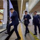 오호오쭈꾸미본점 이미지