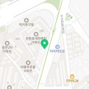 김포한탄강부천점 이미지