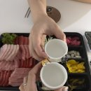 참치정육점시흥