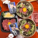 최강아지 이미지