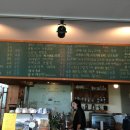 협동조합 피움 이미지