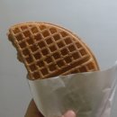 이안캐럿