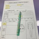 다올스킨케어 - 은평구 | 동탄역 근처 꼼꼼한 피부관리샵추천 다올뷰티 프리미엄 스킨케어 후기