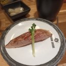 미카도스시광주수완점 네이버블로그