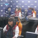 전남과학대 이미지