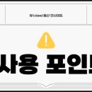 상업용 74 이미지