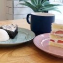 동탄반송길 이미지