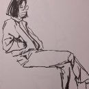 화동중학교 이미지