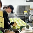 강남초등학교 | 울산 달동 샐러드 샌드위치 정기배송 푼푼샌드 도시락