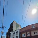 연화장모텔 이미지