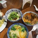 번영가든 | (중국/베이징) 북경 자유여행 마이리얼트립 천안문&amp;자금성 투어 후기, 이화원. 전문대가에서 북경오리 먹기