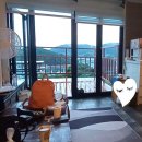 욕지별장 이미지