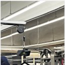 분당-263 이미지