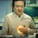 만별 네이버블로그