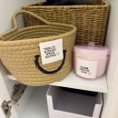 하리뷰티앤브로우 | 안양 왁싱 하리뷰티앤브로우 빠르고 꼼꼼해요