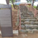 밤가시초가 화장실 이미지