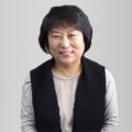이대역굿모닝공인중개사사무소 이미지