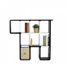 더 크린 이미지