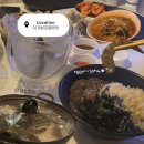(주)이가 | [서울대입구] 이가&amp;6회말연어 | 탱탱한 생새우에 새우구이 무한리필 다녀온 솔직후기 🦐