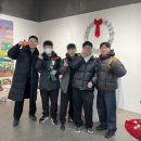 전국장애인부모연대 계양지회 이미지