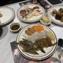 윈드밀106 이미지