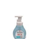 온온약품 이미지