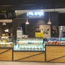 대한민국PC카페 이미지