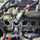 남제주카센타 이미지